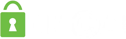 Dmca Chung Nhan Hitclub97