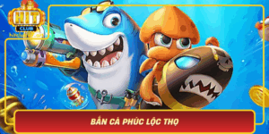 Ban Ca Phuc Loc Tho Bi Quyet Chinh Phuc Kho Bau Hitclub
