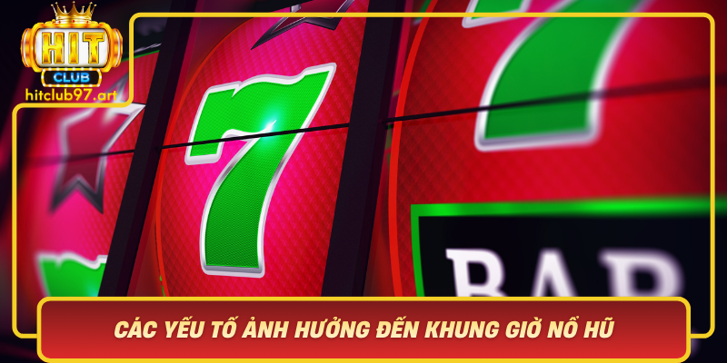 Cac Yeu To Anh Huong Den Khung Gio No Hu Va Cach Tan Dung