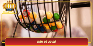 Dan De 20 So Buoc Di Chien Thuat Cho Nguoi Choi Hitclub