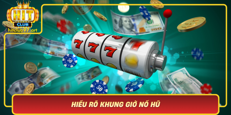 Hieu Ro Khung Gio No Hu Yeu To Tien Quyet De Chien Thang