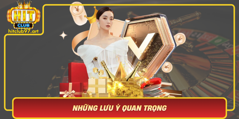 Huong Dan Nap Tien Usdt Hitclub Nhung Luu Y Quan Trong