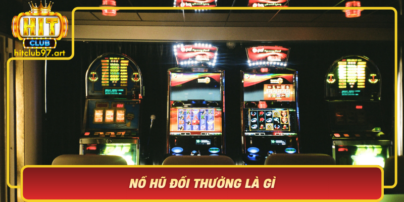 No Hu Doi Thuong La Gi Kham Pha Nguyen Goc Va Co Che Hoat Dong