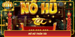 No Hu Than Tai Suc Hut Va Co Hoi Trung Lon Tai Hitclub