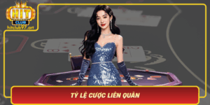 Ty Le Cuoc Lien Quan Bi Quyet Chien Thang Tai Hitclub