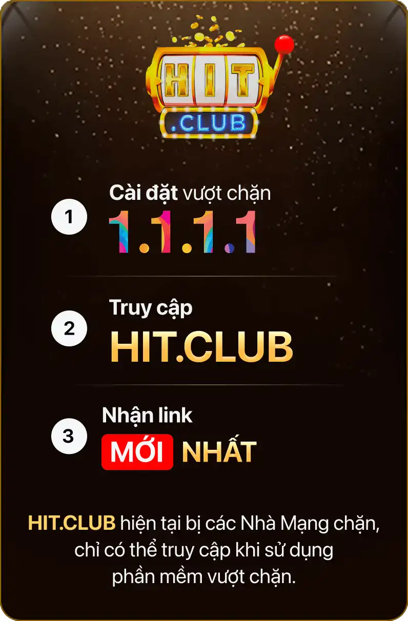 Banner 1111 Sidebar Hitclub97