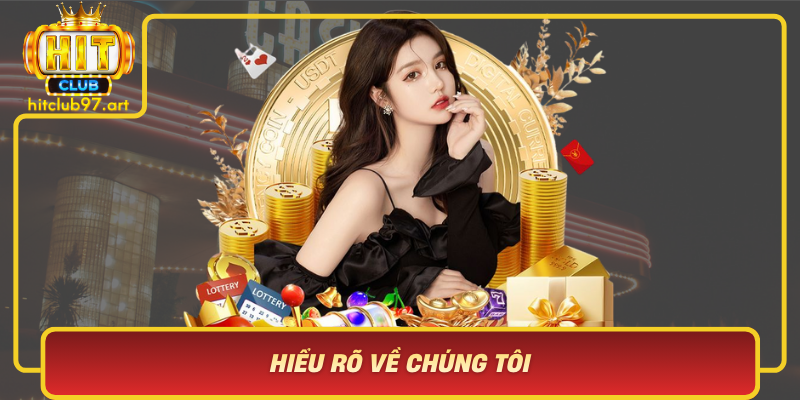 Hieu Ro Ve Chung Toi Khai Niem Va Y Nghia Trong Phat Trien Doanh Nghiep