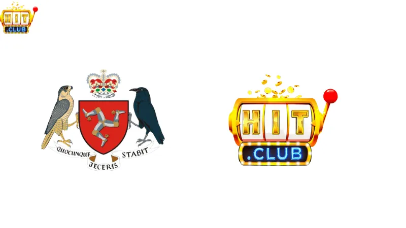 Hệ thống chứng chỉ và giấy phép uy tín tại HitClub