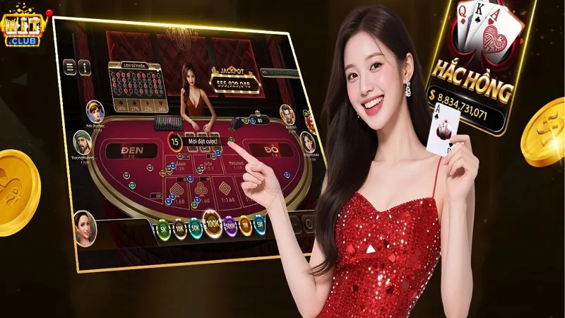 Các liên minh đối tác cùng thương hiệu HitClub