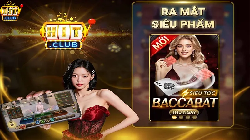 Điều kiện và lưu ý cần nhớ khi tham gia sân chơi HitClub